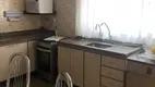 Foto 16 de Sobrado com 3 Quartos à venda, 200m² em Vila Formosa, São Paulo