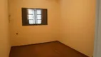 Foto 8 de Casa com 2 Quartos à venda, 233m² em Vila Prado, São Carlos