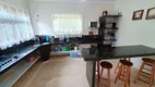 Foto 7 de Casa com 3 Quartos à venda, 160m² em Lagoinha, Ubatuba