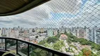 Foto 16 de Apartamento com 4 Quartos à venda, 512m² em Campina, Belém