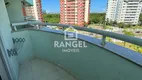 Foto 22 de Apartamento com 2 Quartos para alugar, 82m² em Jacarepaguá, Rio de Janeiro