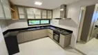 Foto 15 de Apartamento com 4 Quartos à venda, 241m² em Graça, Salvador