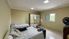 Foto 14 de Fazenda/Sítio com 3 Quartos à venda, 360m² em Jardim Estancia Brasil, Atibaia