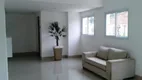 Foto 25 de Apartamento com 1 Quarto à venda, 42m² em Parada Inglesa, São Paulo