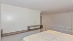 Foto 19 de Apartamento com 1 Quarto à venda, 82m² em Bigorrilho, Curitiba