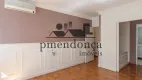 Foto 22 de Apartamento com 3 Quartos à venda, 176m² em Higienópolis, São Paulo