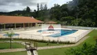 Foto 10 de Lote/Terreno à venda, 1050m² em Fazenda Sao Francisco, Jambeiro