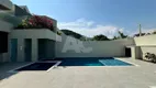 Foto 2 de Casa de Condomínio com 5 Quartos à venda, 450m² em Barra da Tijuca, Rio de Janeiro