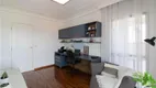 Foto 31 de Apartamento com 6 Quartos à venda, 320m² em Vila Progresso, Guarulhos