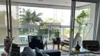 Foto 11 de Apartamento com 3 Quartos à venda, 228m² em Parque da Mooca, São Paulo