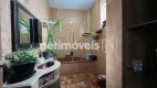 Foto 25 de Apartamento com 3 Quartos à venda, 142m² em Barro Preto, Belo Horizonte