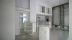 Foto 5 de Ponto Comercial para alugar, 38m² em Centro, São Leopoldo