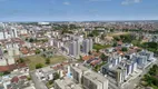 Foto 3 de Apartamento com 2 Quartos à venda, 48m² em Jardim Cidade Universitária, João Pessoa