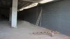 Foto 10 de Ponto Comercial para alugar, 200m² em Rio Branco, Belo Horizonte