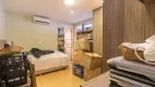 Foto 29 de Apartamento com 4 Quartos à venda, 268m² em Itaim Bibi, São Paulo