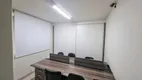 Foto 14 de Sala Comercial com 6 Quartos para alugar, 80m² em Glória, Belo Horizonte