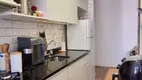 Foto 12 de Apartamento com 2 Quartos à venda, 60m² em Vila Anastácio, São Paulo