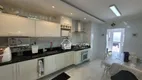 Foto 19 de Apartamento com 3 Quartos à venda, 140m² em Vila Guilhermina, Praia Grande