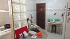 Foto 23 de Apartamento com 3 Quartos à venda, 149m² em Icaraí, Niterói