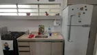 Foto 15 de Apartamento com 2 Quartos à venda, 63m² em São Judas, São Paulo