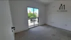 Foto 15 de Sobrado com 3 Quartos à venda, 130m² em Uberaba, Curitiba