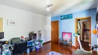 Foto 13 de Casa de Condomínio com 4 Quartos à venda, 305m² em Nonoai, Porto Alegre