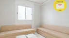 Foto 61 de Apartamento com 3 Quartos à venda, 60m² em Nova Petrópolis, São Bernardo do Campo