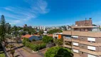 Foto 35 de Apartamento com 3 Quartos à venda, 118m² em Jardim Lindóia, Porto Alegre