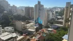 Foto 24 de Cobertura com 2 Quartos à venda, 151m² em São Mateus, Juiz de Fora