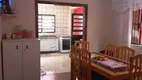 Foto 9 de Casa com 4 Quartos à venda, 239m² em Jardim das Flores, Osasco