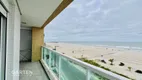 Foto 25 de Cobertura com 4 Quartos à venda, 210m² em Praia Grande, Matinhos