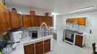Foto 6 de Apartamento com 4 Quartos à venda, 200m² em Lagoa, Rio de Janeiro