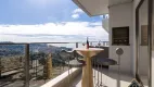 Foto 2 de Apartamento com 2 Quartos à venda, 82m² em Praia Brava de Itajai, Itajaí