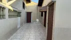 Foto 7 de Casa com 3 Quartos à venda, 179m² em Vila Formosa, Jundiaí