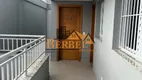 Foto 16 de Apartamento com 2 Quartos à venda, 33m² em Vila Carrão, São Paulo