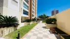 Foto 53 de Apartamento com 3 Quartos à venda, 98m² em Jardim Elite, Piracicaba