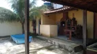 Foto 6 de Casa com 3 Quartos à venda, 80m² em Campo Grande, Rio de Janeiro