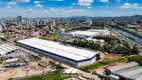 Foto 13 de Galpão/Depósito/Armazém para alugar, 3900m² em Presidente Altino, Osasco