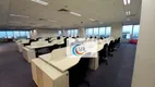 Foto 8 de Sala Comercial para alugar, 444m² em Brooklin, São Paulo