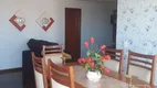 Foto 11 de Apartamento com 3 Quartos à venda, 102m² em Vila Monteiro, Piracicaba