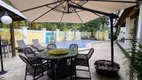 Foto 25 de Casa com 4 Quartos para alugar, 580m² em Jardim Planalto, Arujá