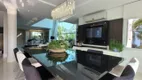 Foto 15 de Casa de Condomínio com 5 Quartos à venda, 435m² em Atlantida, Xangri-lá