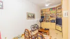 Foto 6 de Casa com 4 Quartos à venda, 500m² em Partenon, Porto Alegre
