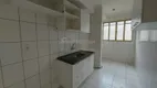 Foto 3 de Apartamento com 3 Quartos à venda, 63m² em Rio das Flores, São José do Rio Preto