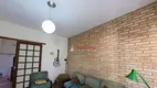 Foto 9 de Casa com 2 Quartos à venda, 240m² em Vila Milton, Guarulhos
