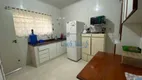 Foto 4 de Sobrado com 2 Quartos à venda, 111m² em Jardim Brasilandia, São Bernardo do Campo