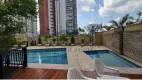 Foto 79 de Apartamento com 3 Quartos à venda, 198m² em Vila Gomes Cardim, São Paulo