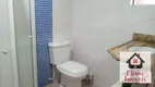 Foto 7 de Apartamento com 2 Quartos à venda, 84m² em Bonfim, Campinas