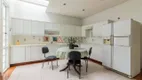 Foto 18 de Casa com 5 Quartos à venda, 831m² em Jardim Luzitânia, São Paulo