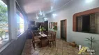 Foto 11 de Sobrado com 3 Quartos à venda, 449m² em Paulicéia, São Bernardo do Campo